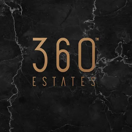 Authentic 4 Bedroom Gozitan With Private Pool By 360 Estates Villa Gharb (Gozo)