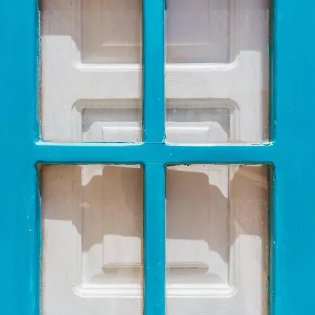 Authentic 4 Bedroom Gozitan With Private Pool By 360 Estates * Għarb